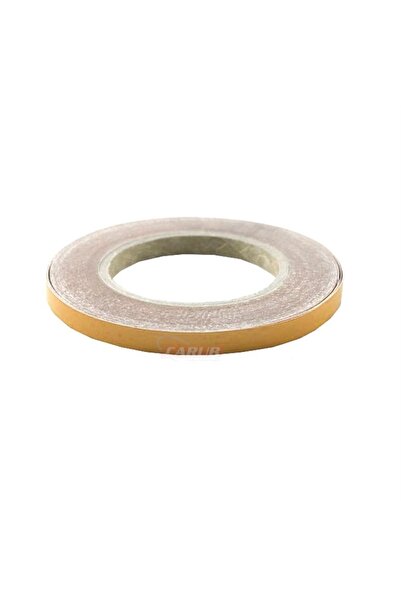 Temiz Pazar Fosforlu Bant 0.5cm X 10m