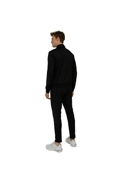 lumberjack M- Alex Track Suit 3fx Ανδρική φόρμα - 101349539
