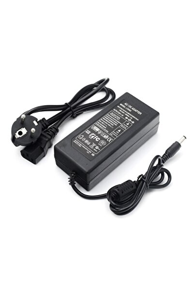 ATAELEKTRONİK Ts100 Sh72 Ts101 Pine64 Mini Elektrikli Havya Uyumlu Adaptörü 24 Volt 3 Amper