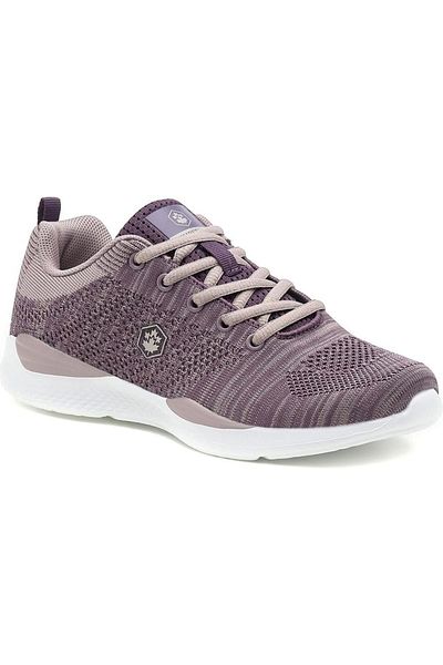 lumberjack Wolky 3fx Pantofi ocazional pentru femei Pantofi sport