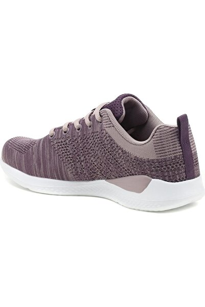 lumberjack Wolky 3fx Жіночі повсякденні кросівки