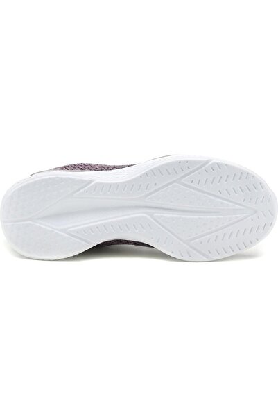 lumberjack Wolky 3fx Жіночі повсякденні кросівки