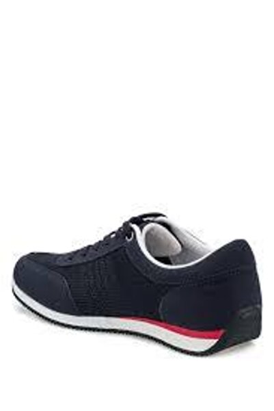 Kinetix Justın 3fx Чоловічі спортивні кросівки