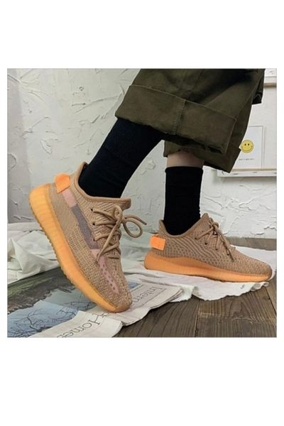footmania Σετ 4 ζευγαριών Unisex μονόχρωμες αθλητικές κάλτσες