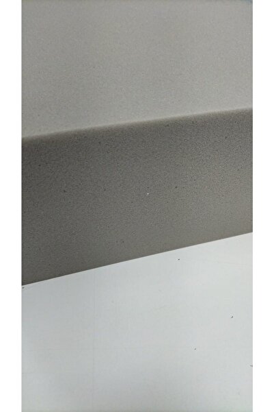 VALLORE 32 Dns Gri Sünger 40x120x14 cm