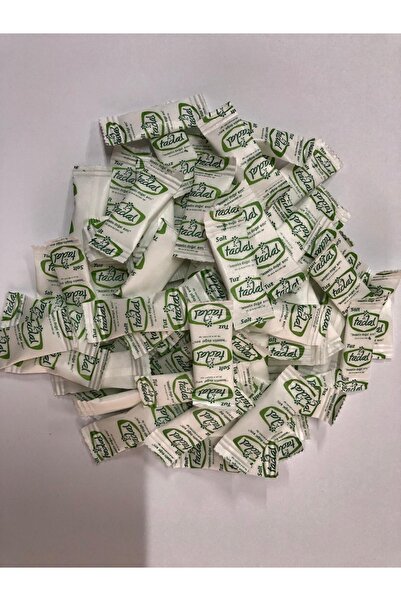 TADAL Küçük Paket Tuz 1 Gr (1000 Ad)