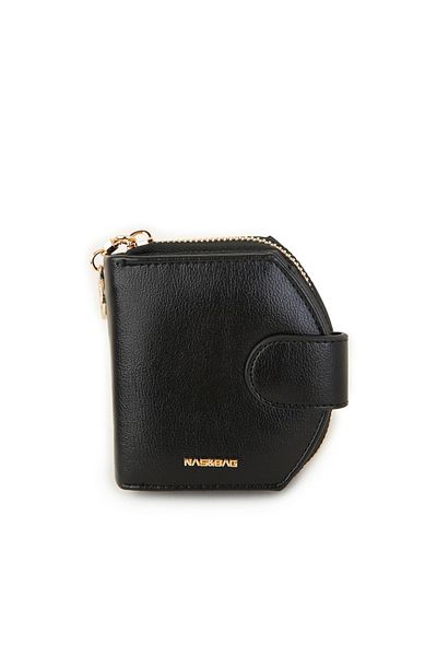 Nas Bag Women's Wallet