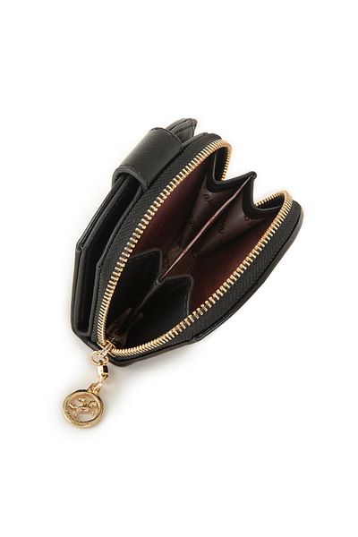 Nas Bag Women's Wallet