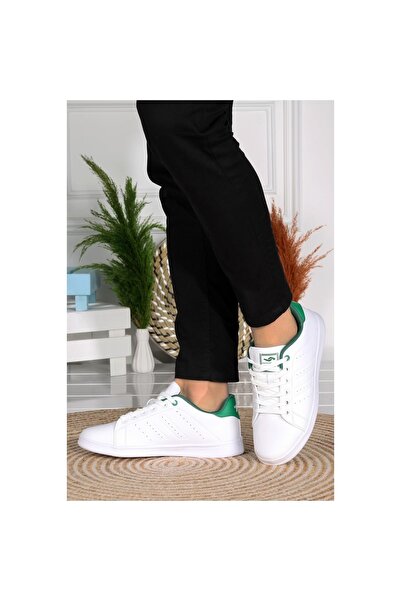 Jump Full Orthopedic Men's Sneakers Shoes