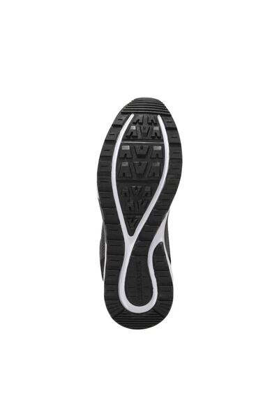 lumberjack Pantofi pantofi pentru bărbați Vendor 3fx gri