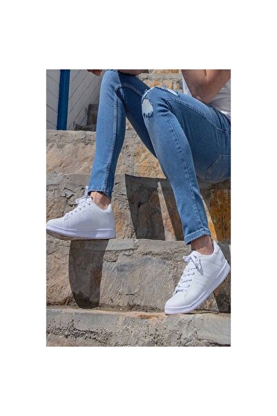 Jump Ортопедичні чоловічі кросівки