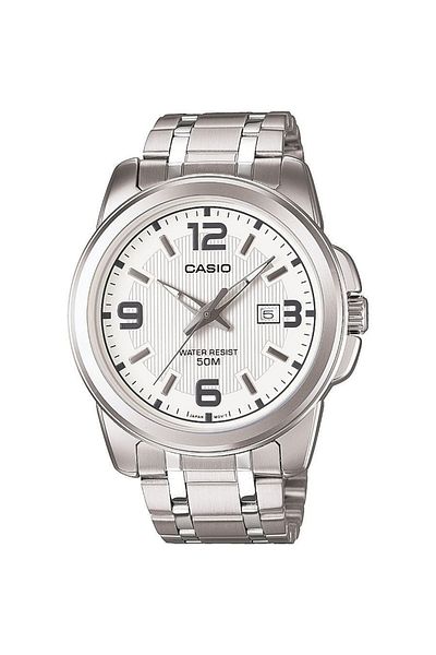 Casio ساعة يد رجالية Mtp-1314d-7avdff