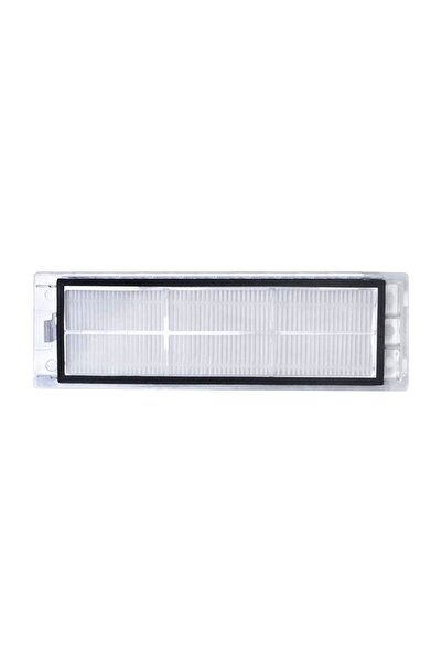 Parmis Filtru Hepa pentru aspiratorul robot inteligent compatibil Xiaomi Miji...