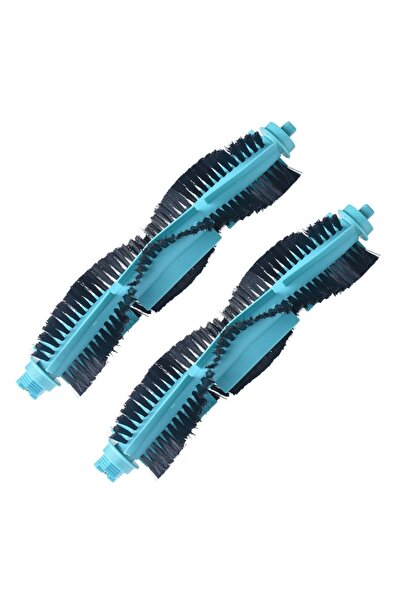 Parmis Aspirator robot inteligent Viomi Mijiastyj02ym - 2 buc. filtru Hepa