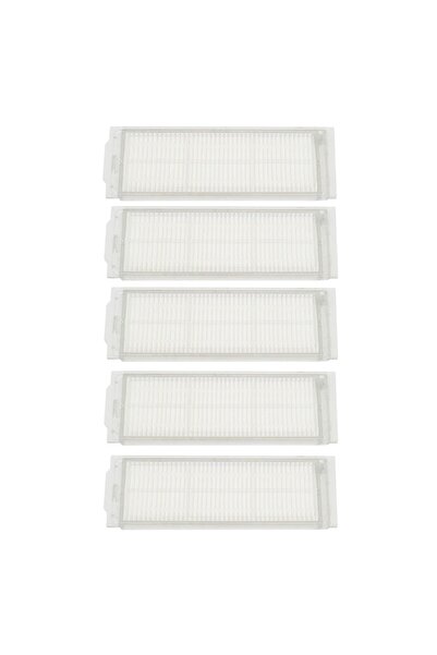 Parmis Compatibil Viomi Mijiastyj02ym Compatibil Viomi V2 Pro V3 Se Aspirator...