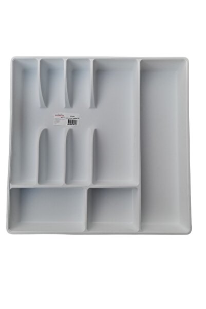 Leva House Büyük Boy Çekmece Içi Kaşıklık