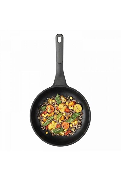 Berghoff Leo Döküm Alüminyum 24 Cm Tava 3950297