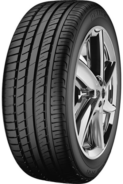 Petlas Imperium Pt515 195/60r15 88h