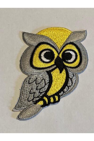 StüdyoÜmitTişört بومة البومة تصحيح الحجاب تزوير وتصحيح الجينز