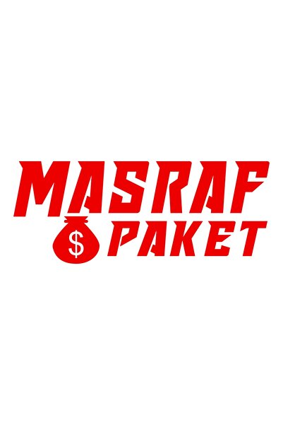 Quart Aksesuar حزمة التكلفة 20 × 8 سم ملصق زجاج السيارة