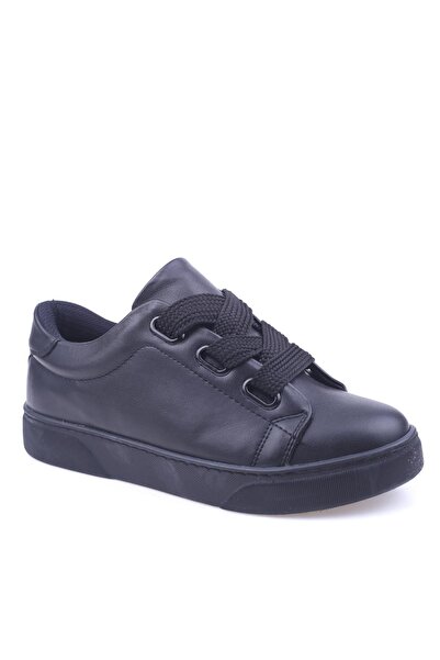Walkenzo 2597 Women's Casual Sneaker Shoes
