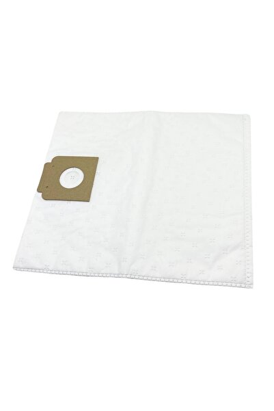 Parmis Sac de praf pentru aspirator compatibil Karcher Nt 611 Eco 5 buc