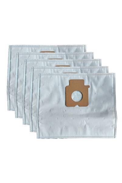 Parmis Sac de praf pentru aspirator compatibil Altus Al 665 Tk