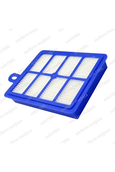 Parmis Electrolux kompatibilan filter za usisivač Pure C9 Pc91-4mgt, 100% uve...