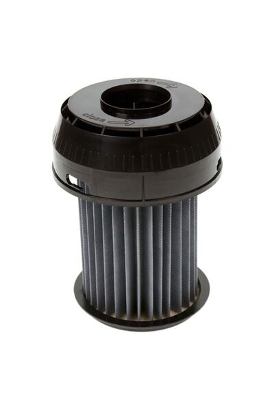 Parmis Συμβατό φίλτρο ηλεκτρικής σκούπας Bosch Bgs6pro4 - Κυλινδρικό