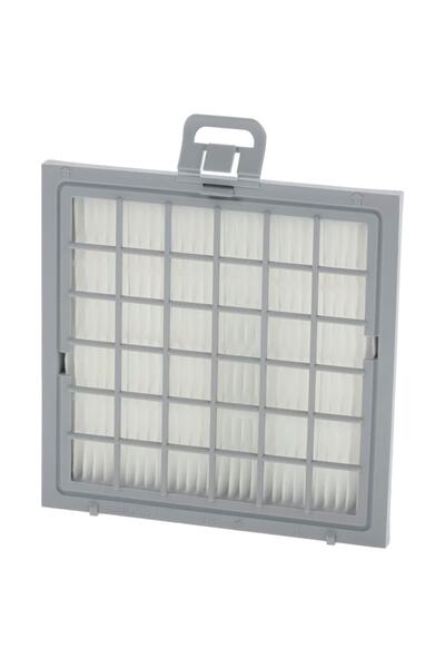 Parmis Bosch Bgs 41800 Vacuum Cleaner Filter - Hepa