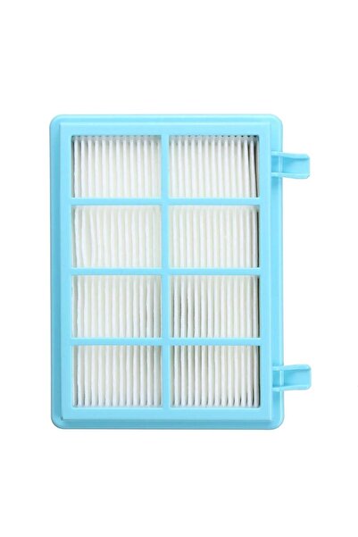 Parmis Filtru de ieșire Hepa pentru aspiratorul Philips compatibil FC 9332 Po...