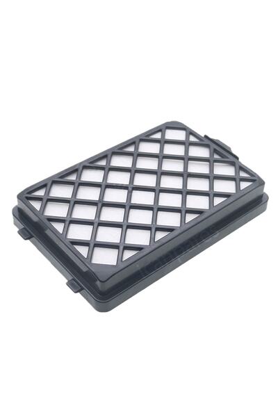 Parmis Σφουγγάρι φίλτρου ηλεκτρικής σκούπας συμβατό με Samsung Vcc 88e0h3r - Hepa