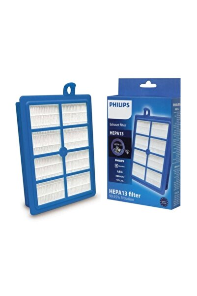 Parmis Philips FC 9019 Universe - Aspirator compatibil cu filtru Hepa