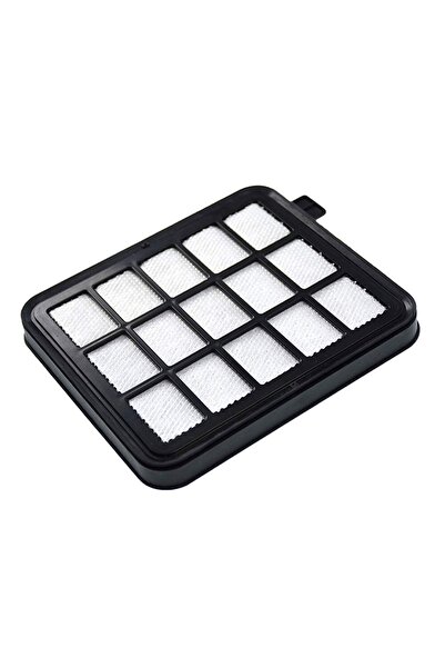 Parmis Filtru de protecție a motorului Korkmaz pentru rezervor Cosmos A900 de...