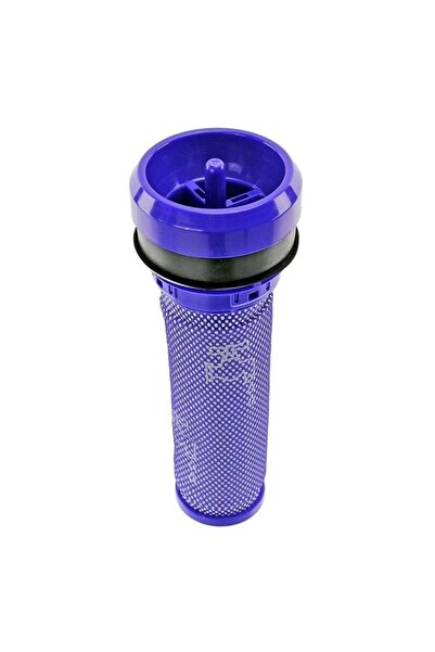 Parmis Съвместим с Dyson (DYSO6) 923413-01 Предварителен филтър за прахосмука...