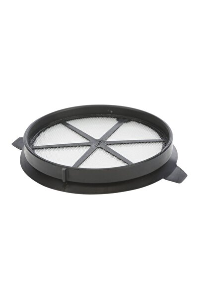 Parmis Bosch kompatibilan 00624112 Relaxx'x mikrofilter za usisivač