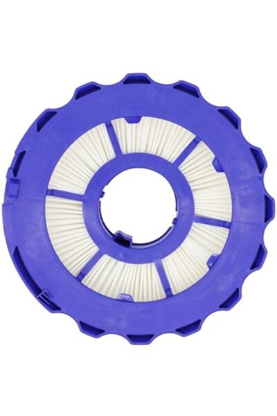 Parmis Filtru Dyson DC 42 Hepa - Aparat de curățare compatibil