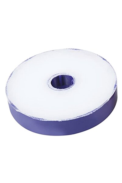 Parmis Συμβατό με Dyson Dc 08 Post-Motor Hepa Filter