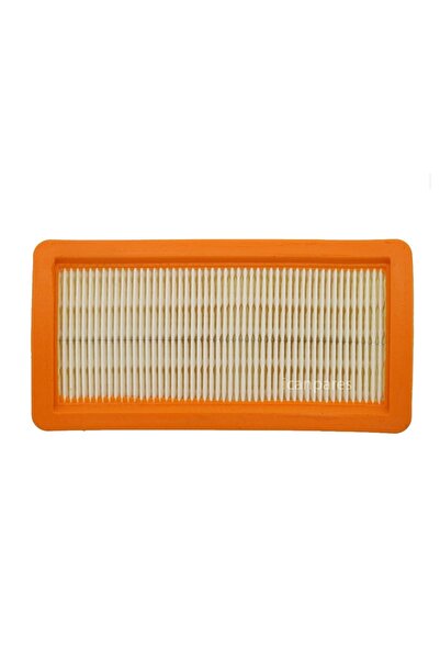 Parmis Φίλτρο πάνελ ηλεκτρικής σκούπας συμβατό με Karcher DS 5500