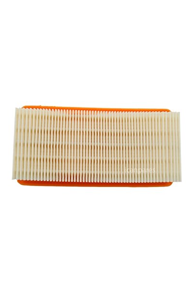 Parmis Φίλτρο πάνελ ηλεκτρικής σκούπας συμβατό με Karcher DS 5500