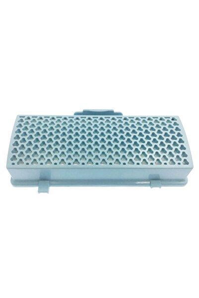 Parmis Aspirator compatibil LG Vc 5020 - Nhcq, filtru Hepa pentru ieșire de e...