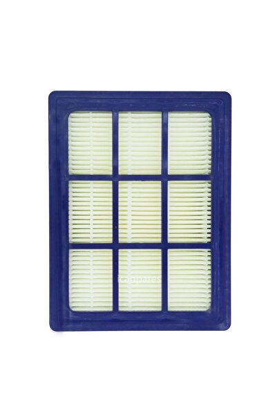 Parmis Filtru Hepa pentru aspirator compatibil Nilfisk Power P20