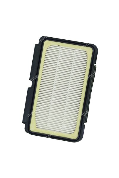 Parmis Rowenta Ro 8359 - Aspirator compatibil, Silence Force, filtru Hepa multi-ciclonic