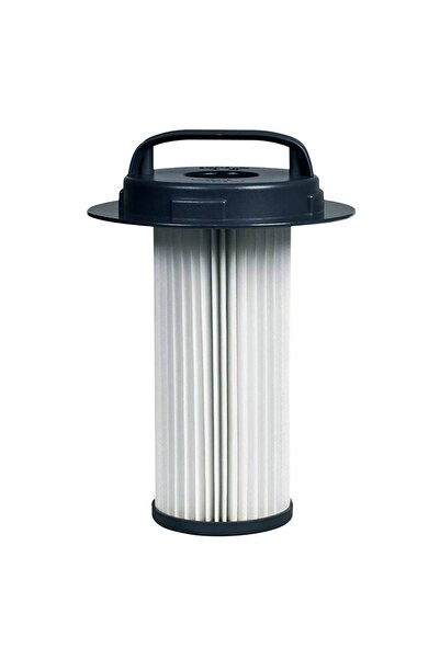 Parmis Συμβατό με Philips FC 9219 Marathon κυλινδρικό φίλτρο και φίλτρο Hepa