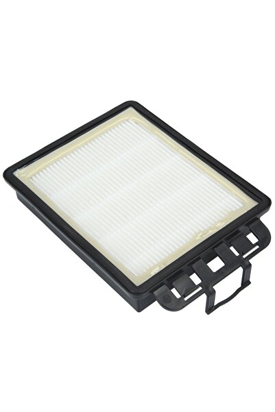 Parmis Grundig Vcc 6670a - Συμβατό φίλτρο ηλεκτρικής σκούπας Hepa