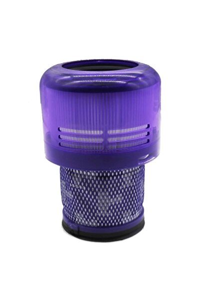 Parmis Φίλτρο ηλεκτρικής σκούπας συμβατό με Dyson 970013-02