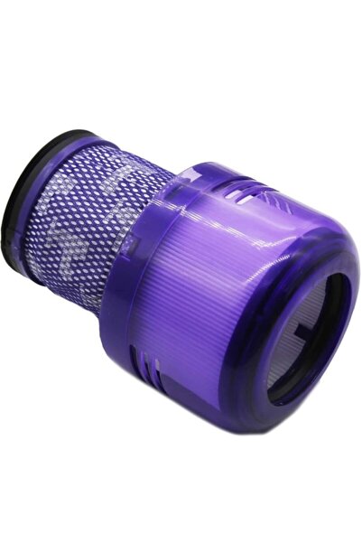 Parmis Φίλτρο ηλεκτρικής σκούπας συμβατό με Dyson 970013-02