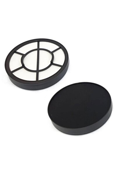 Parmis Φίλτρο Hepa εισόδου ηλεκτρικής σκούπας Arzum Grande Turbo Cyclone - Ar 4047