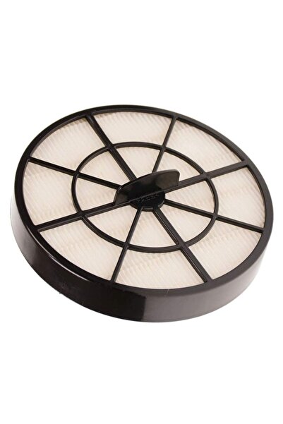 Parmis Beko Compatible - Bks 5420 Electric Hepa Filter Vacuum Cleaner