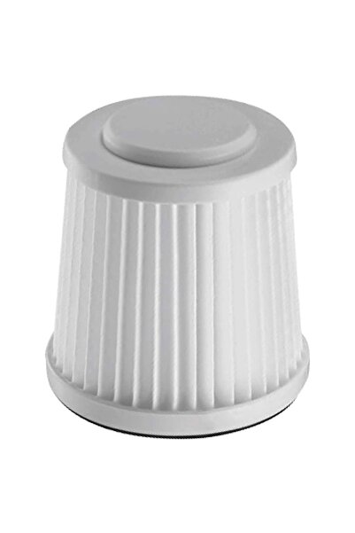 Parmis Black & Decker Flex Vac - Vacuum Cleaner Hepa Filter Compatible